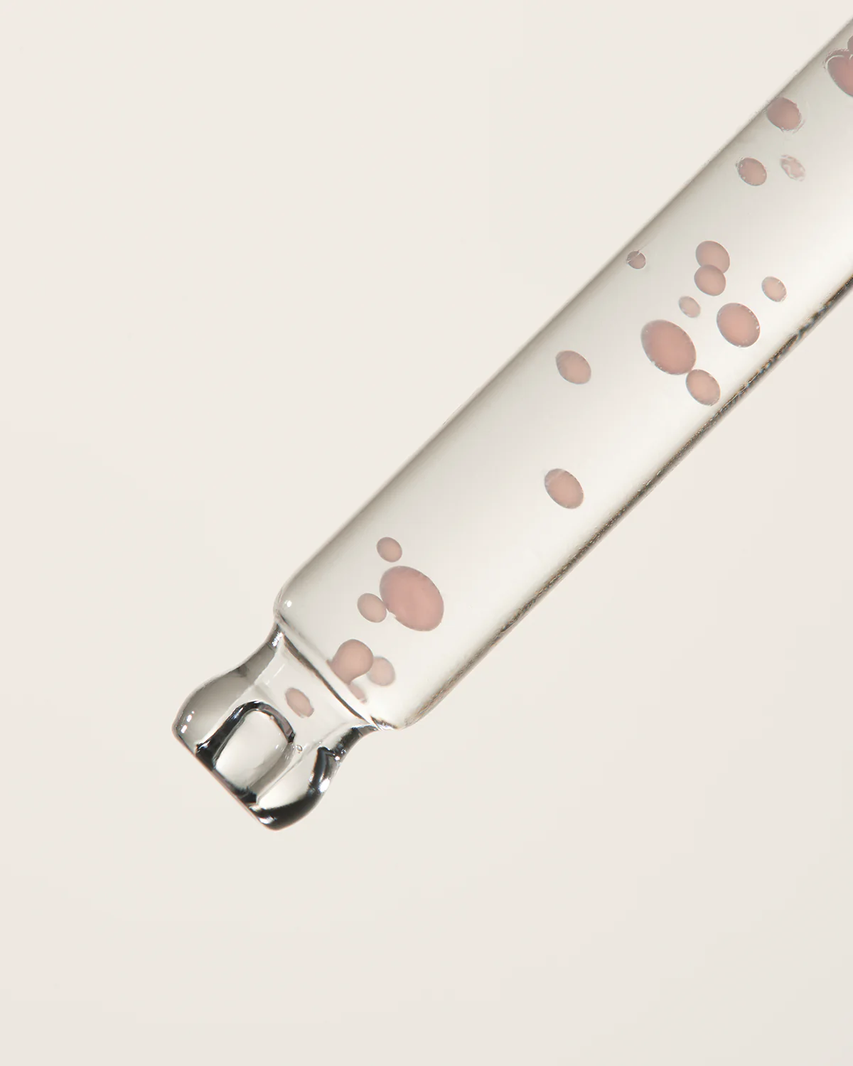AXIS-Y - Spot The Difference Blemish Treatment - 15ml
