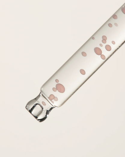 AXIS-Y - Spot The Difference Blemish Treatment - 15ml