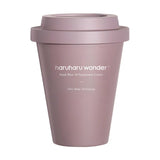 Haruharu Wonder - Black Rice 10 Hyaluronic Cream - 90ml