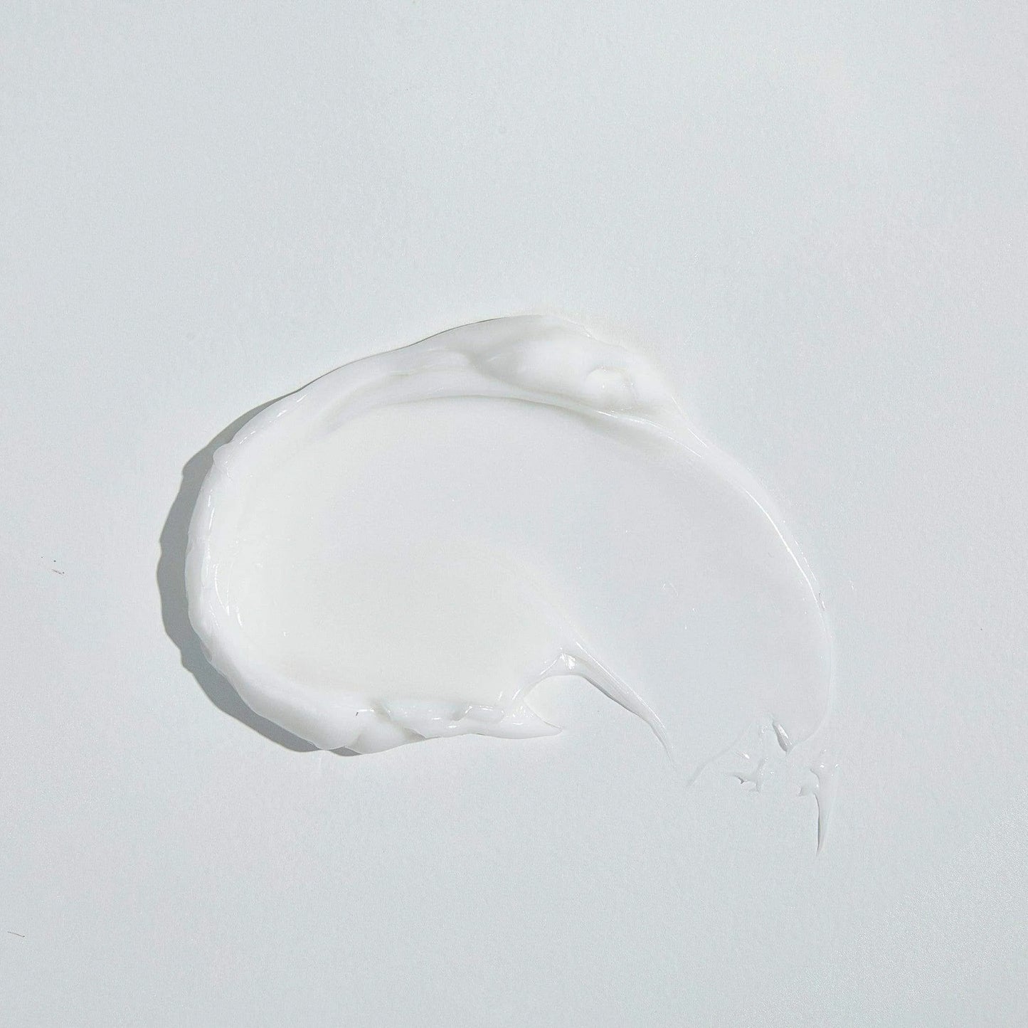 Round Lab - 1025 Dokdo Cream - 80ml