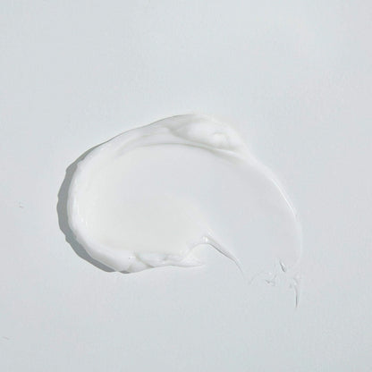 Round Lab - 1025 Dokdo Cream - 80ml