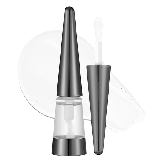 VT Cosmetics - Reedle Shot Lip Plumper Expert - 4.3g