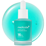 Medicube - Azelaic Acid 16 BB Calming Serum - 30ml