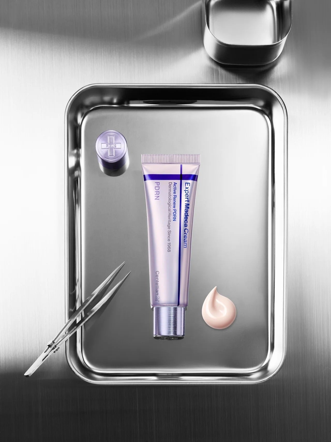 Centellian24 - Expert Madeca Cream Active Renew PDRN - 50ml