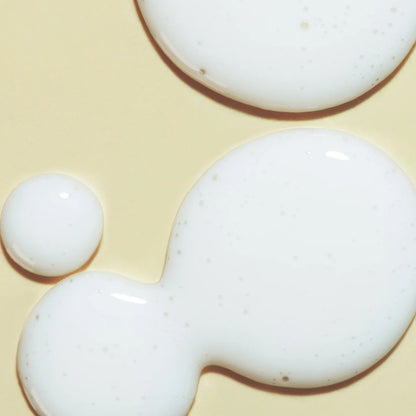 Haruharu Wonder - Black Rice Probiotics Barrier Milky Essence - 120ml