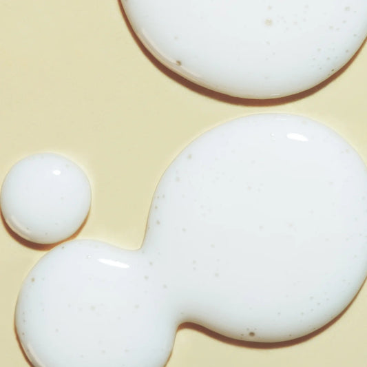 Haruharu Wonder - Black Rice Probiotics Barrier Milky Essence - 120ml