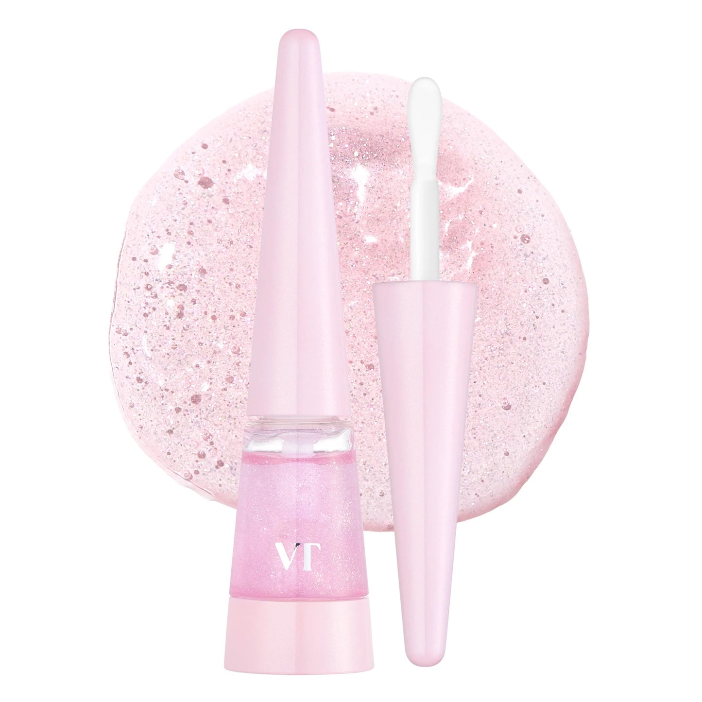 VT Cosmetics - Reedle Shot Lip Plumper Twinkle - 4.3g