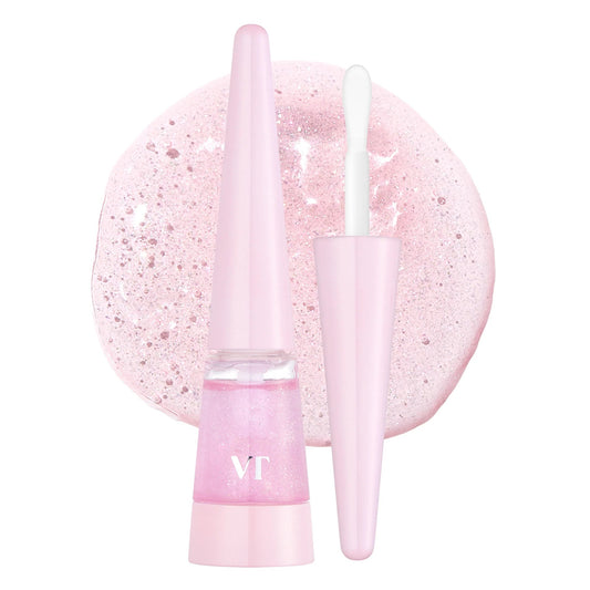 VT Cosmetics - Reedle Shot Lip Plumper Twinkle - 4.3g