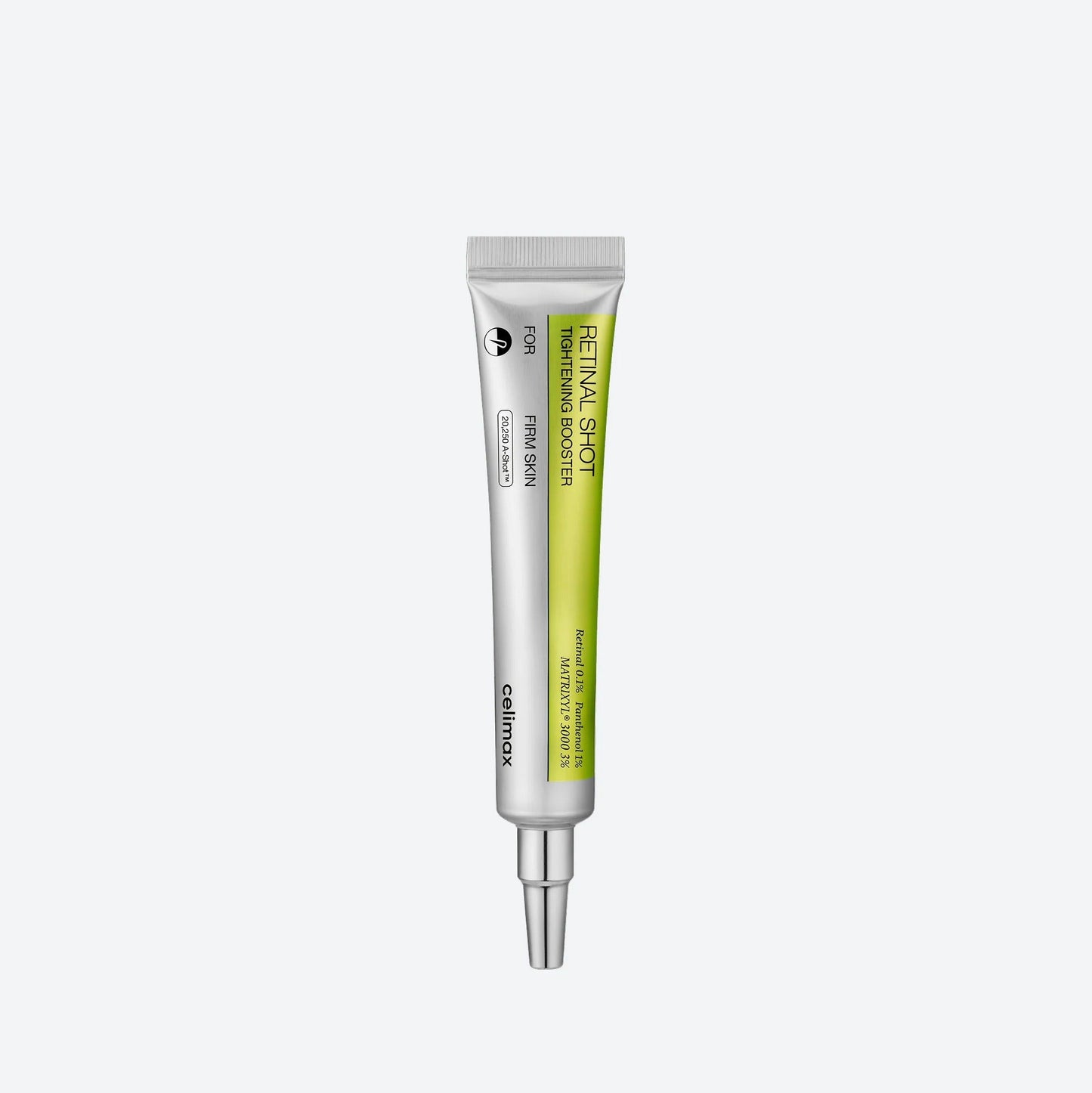 Celimax - The Vita-A Retinal Shot Tightening Booster - 15ml