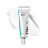 VT Cosmetics - PDRN Cream 100 - 50ml