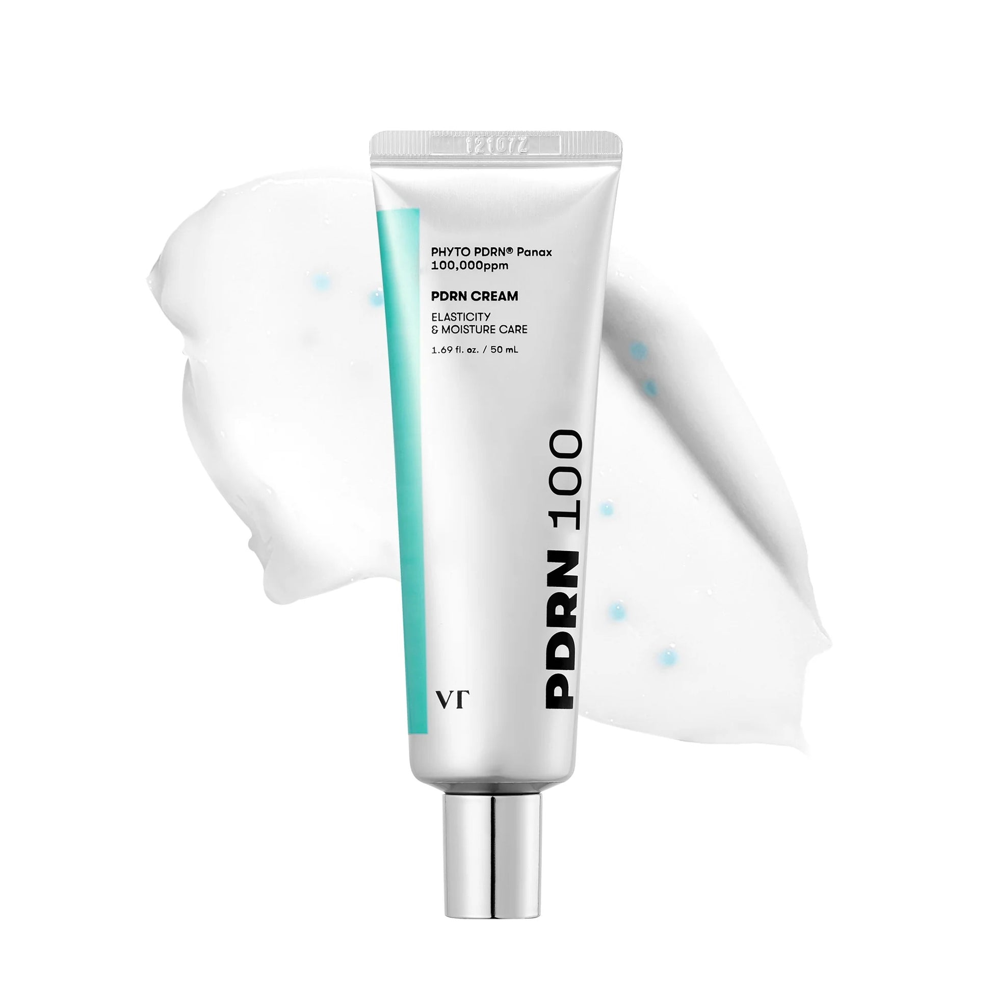 VT Cosmetics - PDRN Cream 100 - 50ml