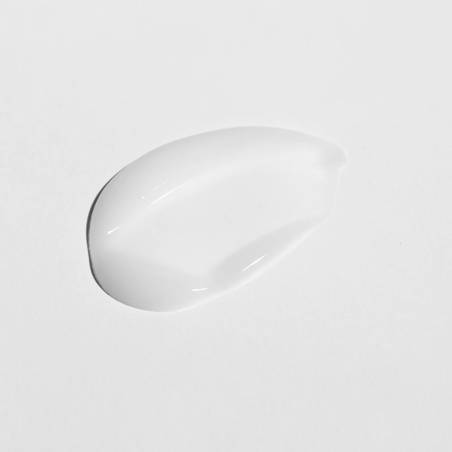 VT Cosmetics - Mild Reedle Shot 50 - 50ml