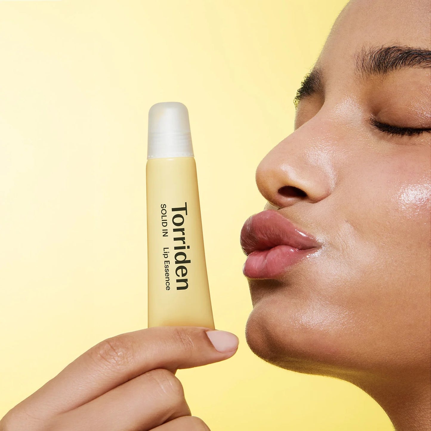 Torriden - Solid-In Lip Essence - 11ml