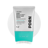 VT Cosmetics - PDRN Reedle Shot Brush Hair Serum - 100ml