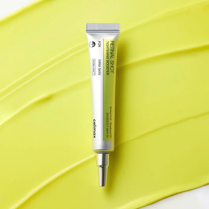 Celimax - The Vita-A Retinal Shot Tightening Booster - 15ml