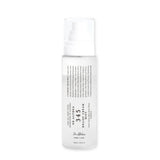 Dr. Althea - 345 Relief Cream Mist - 100ml