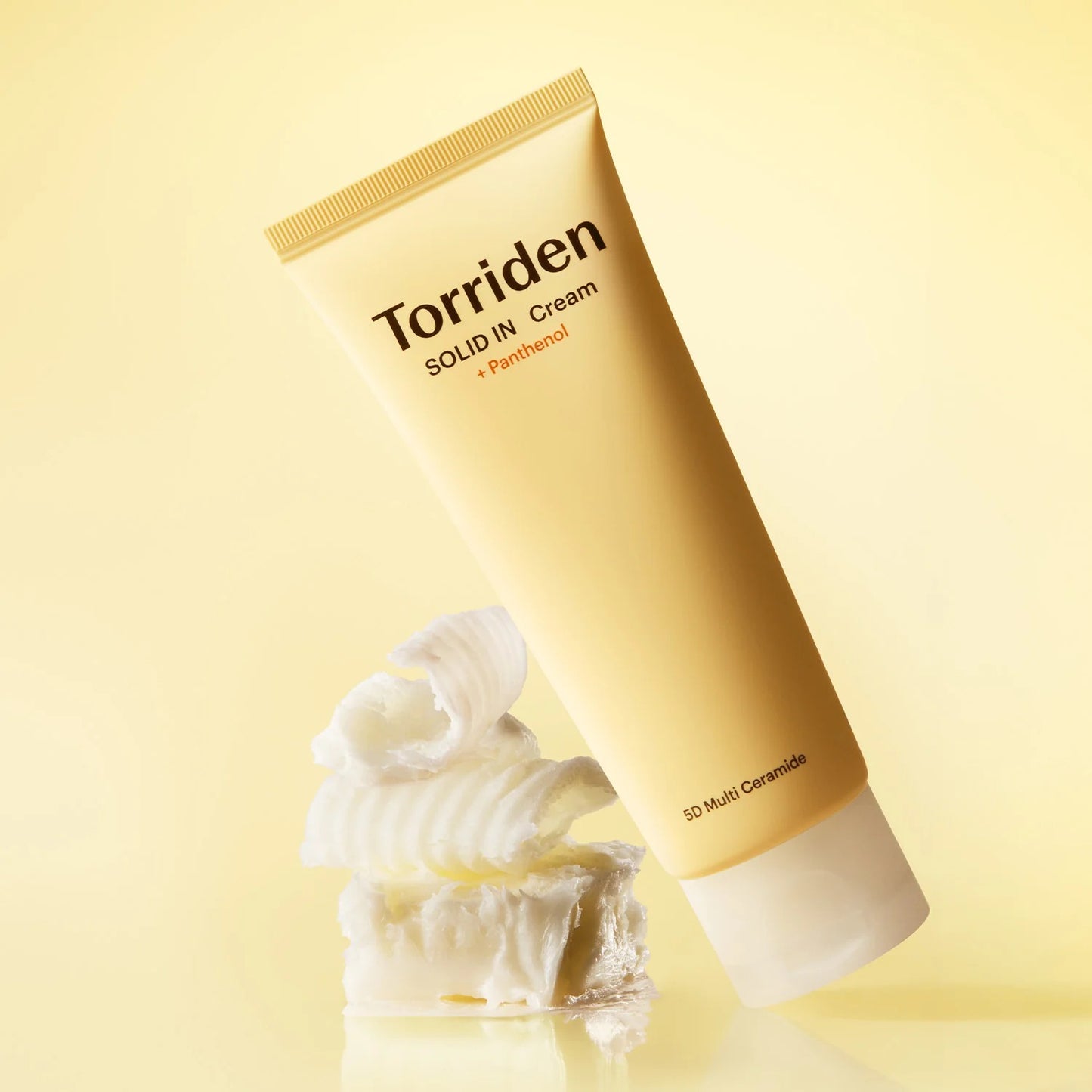 Torriden - SOLID IN Cream - 70ml