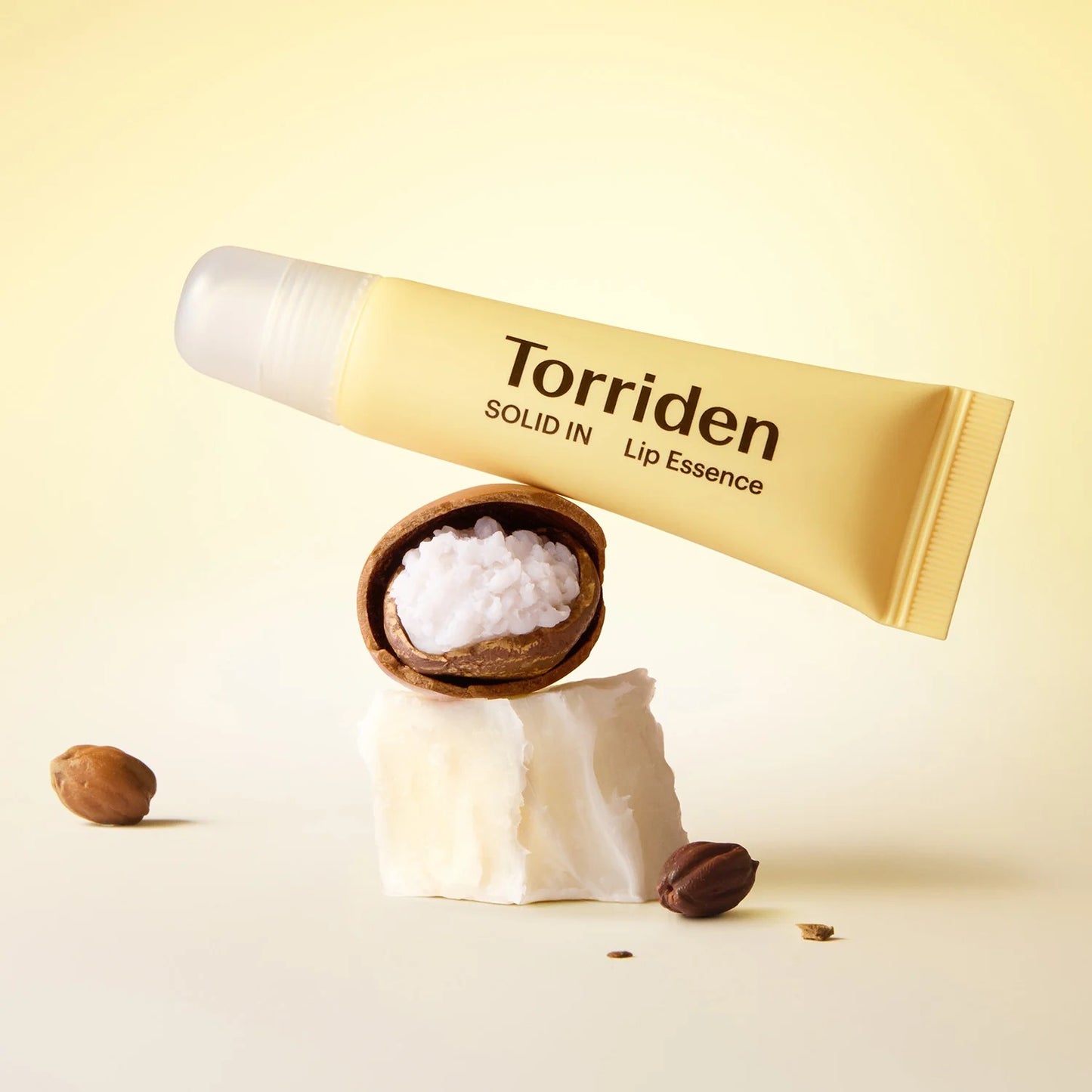 Torriden - Solid-In Lip Essence - 11ml