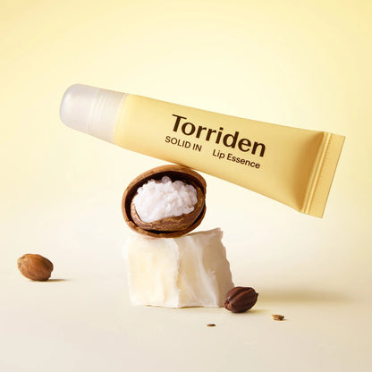 Torriden - Solid-In Lip Essence - 11ml