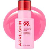 APRILSKIN - TXA Niacinamide Toning Shot 99 Spicule Serum - 30ml
