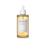 SKIN1004 - Madagascar Centella Ampoule - 100ml