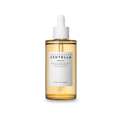 SKIN1004 - Madagascar Centella Ampoule - 100ml