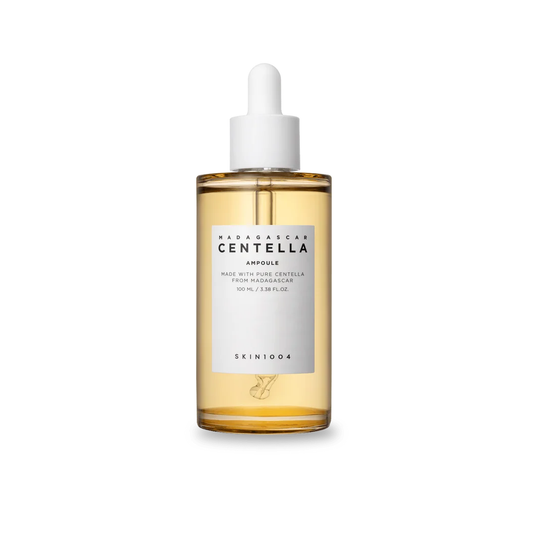 SKIN1004 - Madagascar Centella Ampoule - 100ml