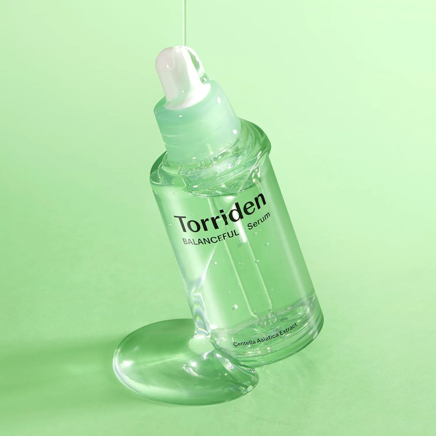 Torriden - Balanceful Serum - 50ml