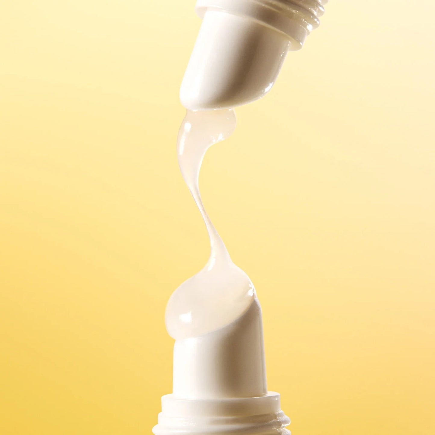 Torriden - Solid-In Lip Essence - 11ml