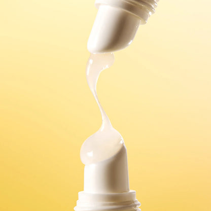 Torriden - Solid-In Lip Essence - 11ml