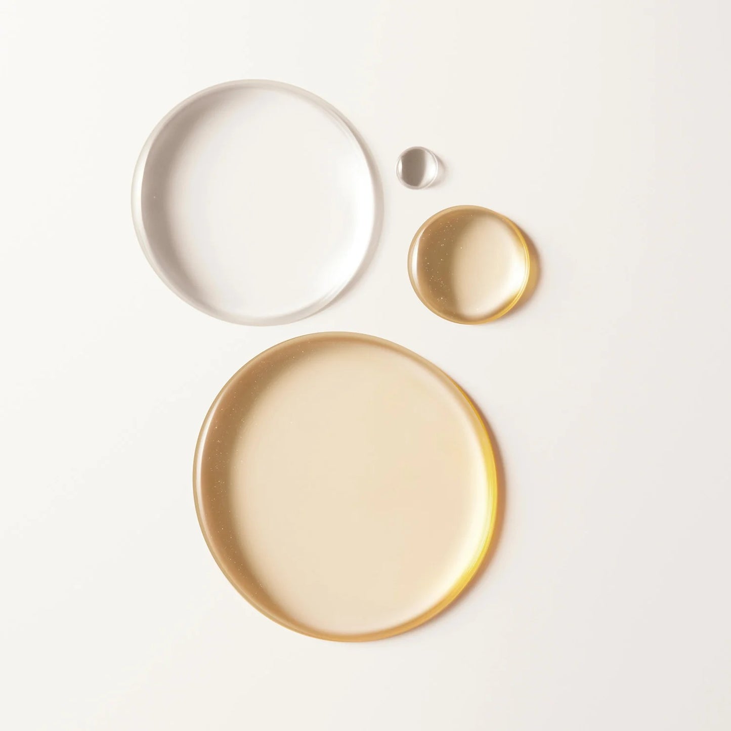 Torriden - CELLMAZING Brightening Spot Toning Pad - 70 Pads