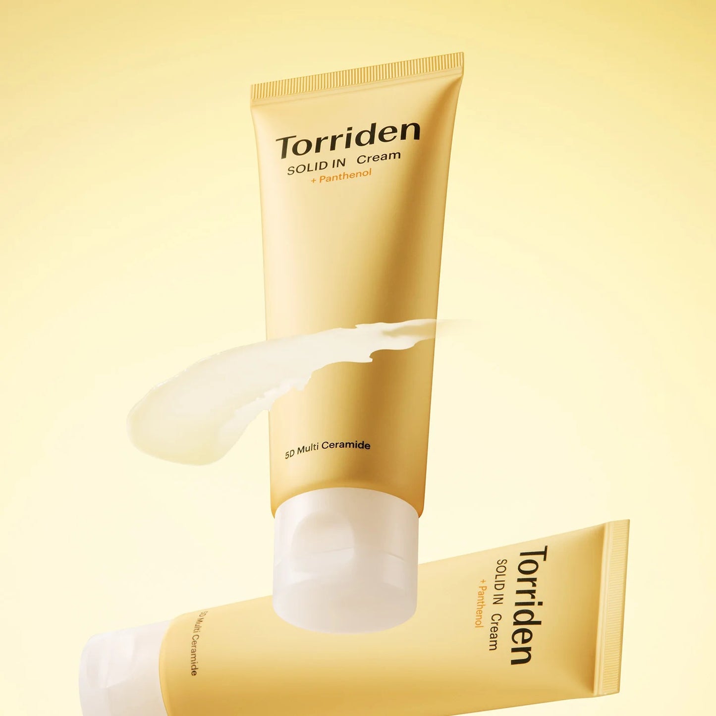 Torriden - SOLID IN Cream - 70ml