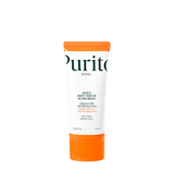Purito - Daily Soft Touch Sunscreen SPF50+ PA++++ - 60ml