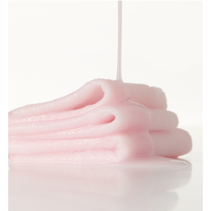 Medicube - PDRN Pink Tension Up Mask Set - 4 Sheet Masks