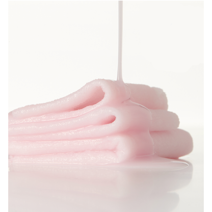 Medicube - PDRN Pink Tension Up Mask Set - 4 Sheet Masks