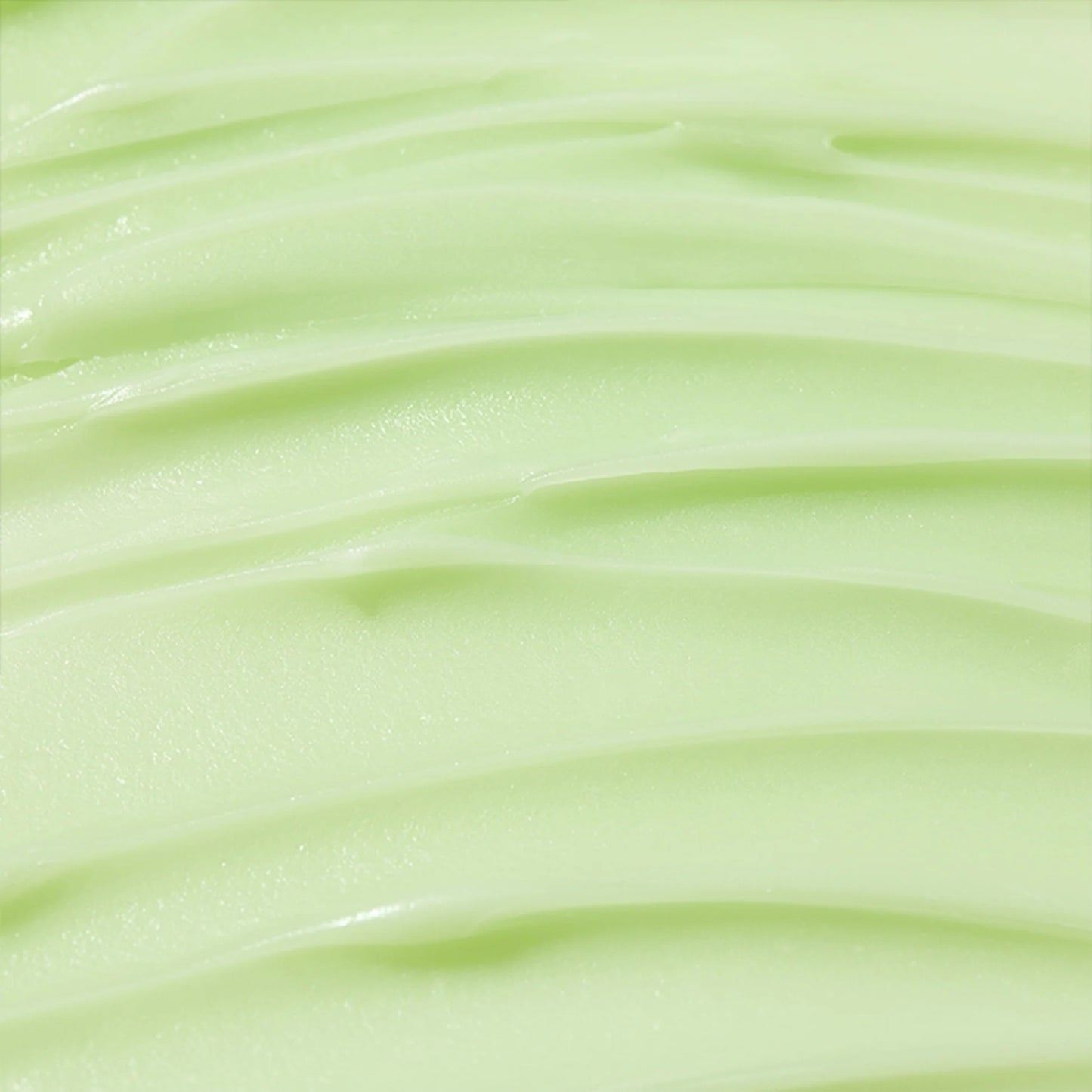 iUNIK - Centella Relief Sorbet Cream - 50ml