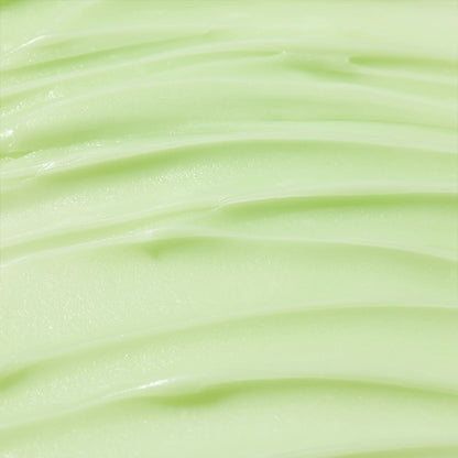 iUNIK - Centella Relief Sorbet Cream - 50ml