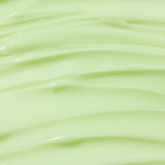iUNIK - Centella Relief Sorbet Cream - 50ml