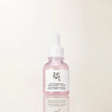 Beauty of Joseon - Pore Firming Red Bean PDRN Serum - 30ml
