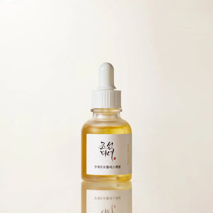 Beauty of Joseon Glow Serum 30ml Bottle