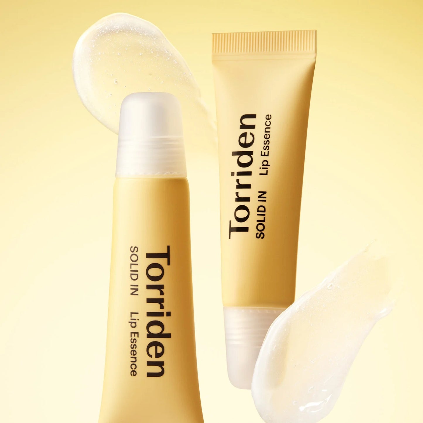 Torriden - Solid-In Lip Essence - 11ml
