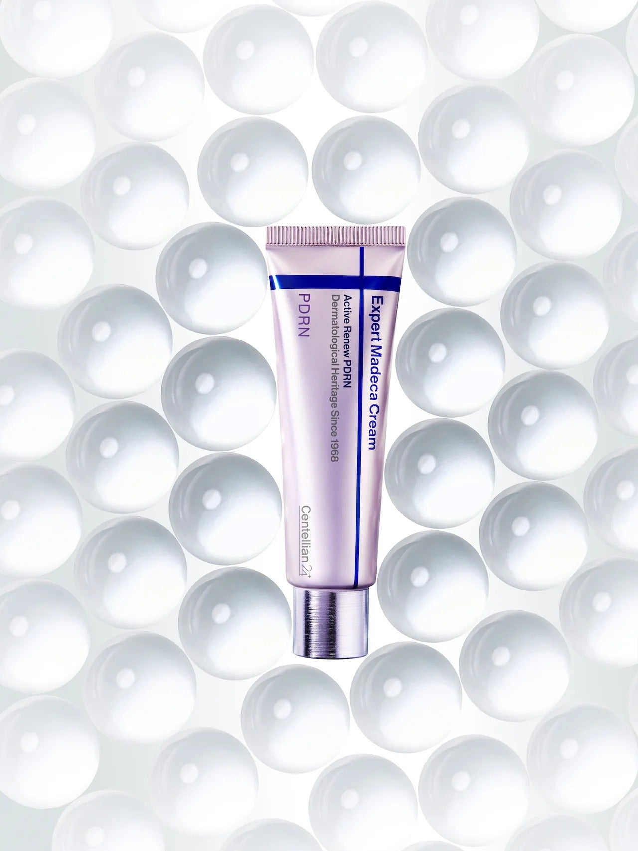 Centellian24 - Expert Madeca Cream Active Renew PDRN - 50ml
