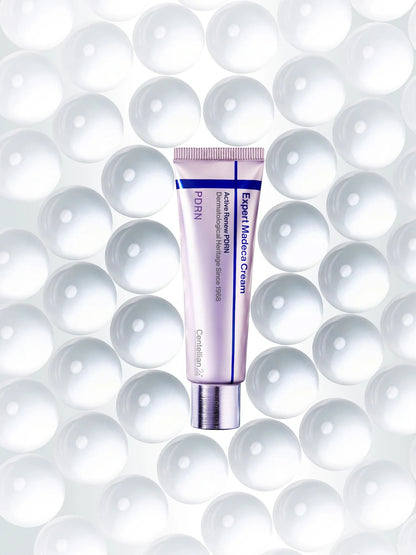 Centellian24 - Expert Madeca Cream Active Renew PDRN - 50ml