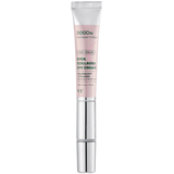VT Cosmetics - Cica Collagen Eye Cream - 15ml