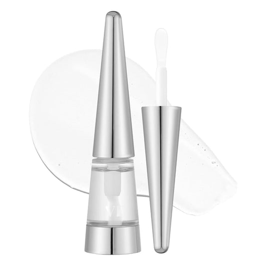 VT Cosmetics - Reedle Shot Lip Plumper - Beginner - 4.3g