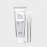 COSRX - PDRN Exosome Skinplaning Glaze Mask - 50ml