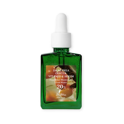 Dr. Althea - Gentle Vitamin C Serum - 30ml
