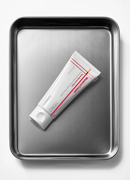 Centellian24 - Madeca Cream Time Reverse Zero - 80ml