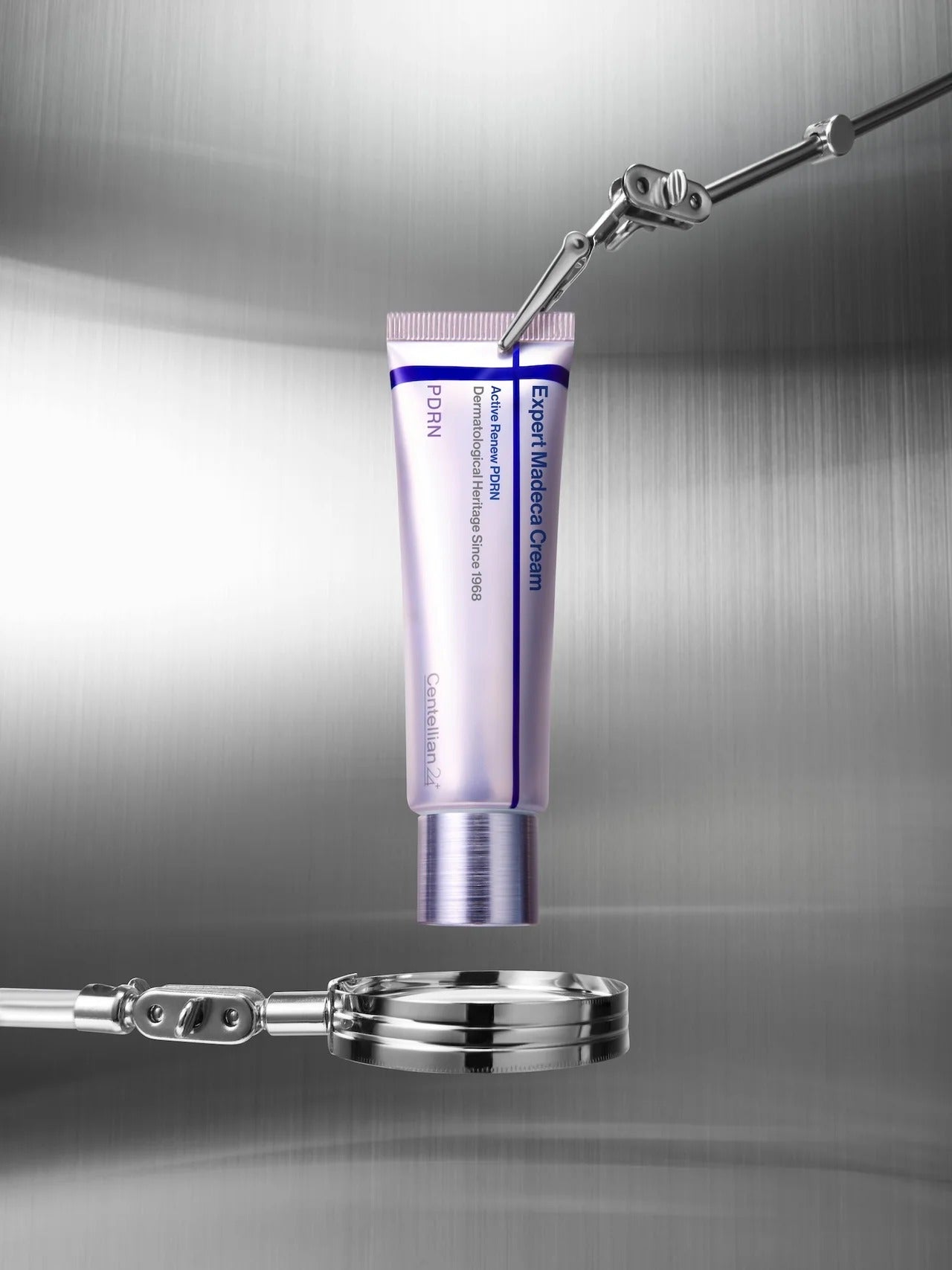 Centellian24 - Expert Madeca Cream Active Renew PDRN - 50ml