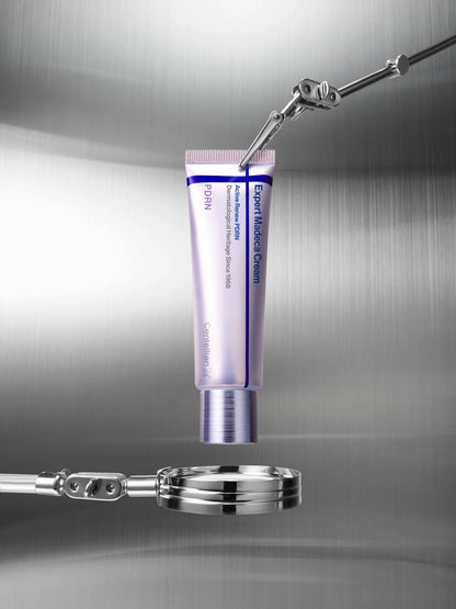 Centellian24 - Expert Madeca Cream Active Renew PDRN - 50ml